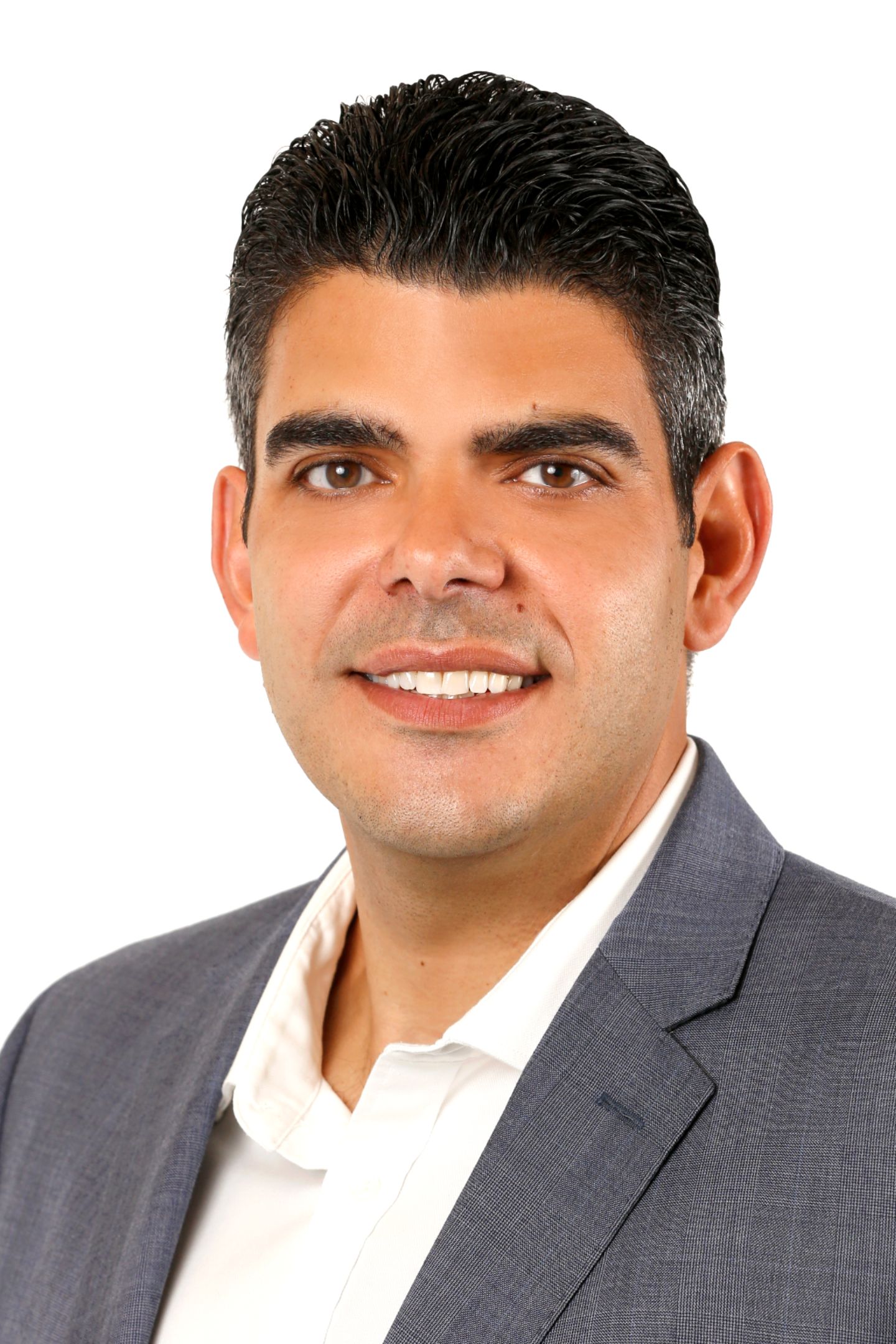 Steven Lage, Real Estate Agent Trumbull, CT Coldwell Banker Realty