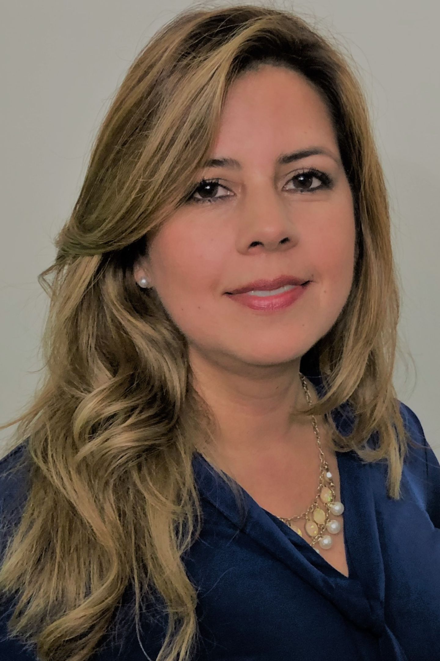 Ana Naranjo, Real Estate Agent - Stamford, CT - Coldwell Banker Realty