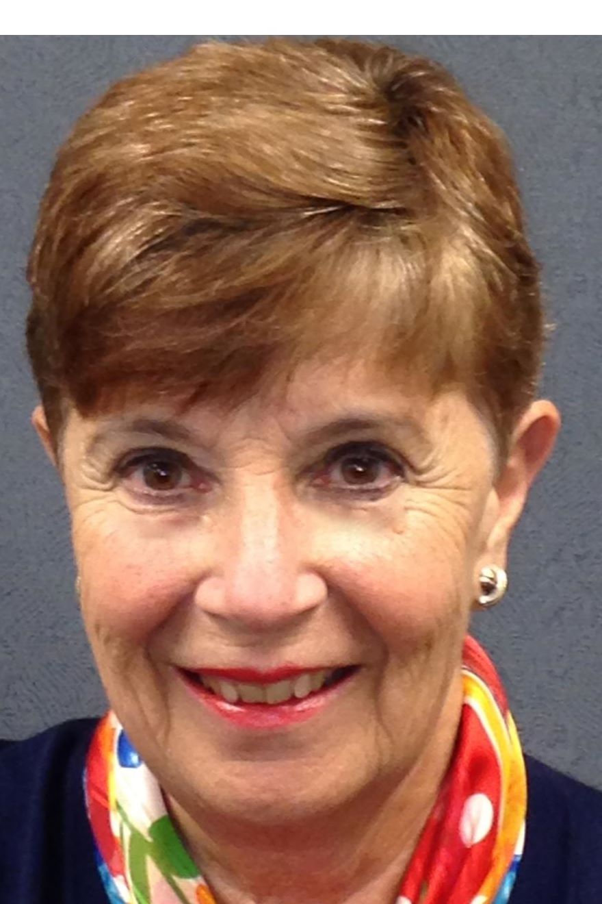 Martha Krakow, Real Estate Agent Katonah, NY Coldwell Banker