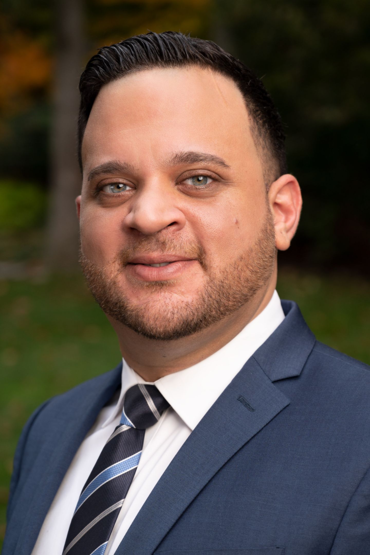 Anthony Bommarito, Real Estate Agent Rye Coldwell Banker Realty