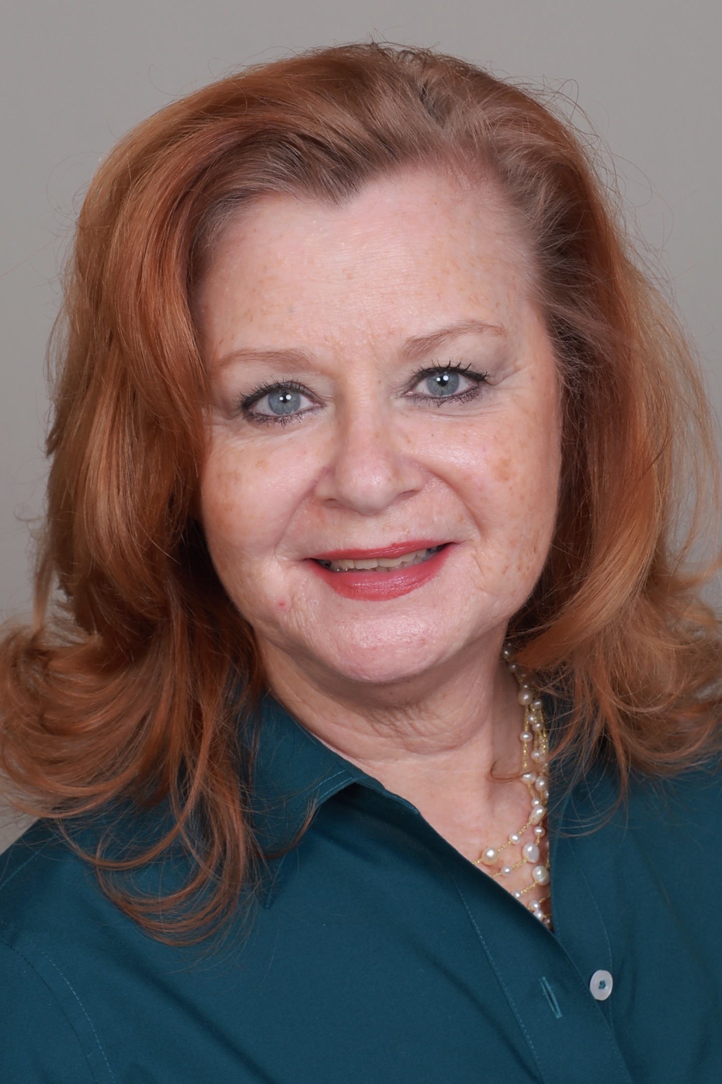 Bernice Mekita, Real Estate Agent Clifton, NJ Coldwell Banker Realty