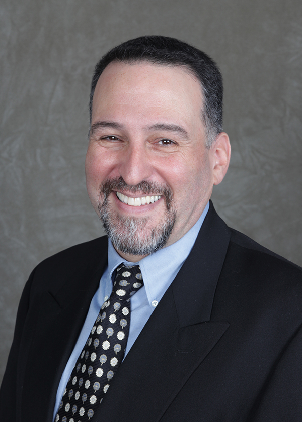 Jonathan Nacht, Real Estate Agent Tenafly Coldwell Banker Realty