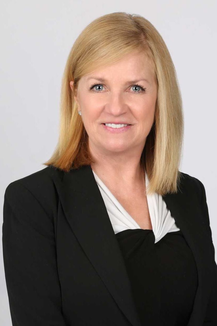 Mary Frech, Real Estate Agent Chester, NJ Coldwell Banker Realty