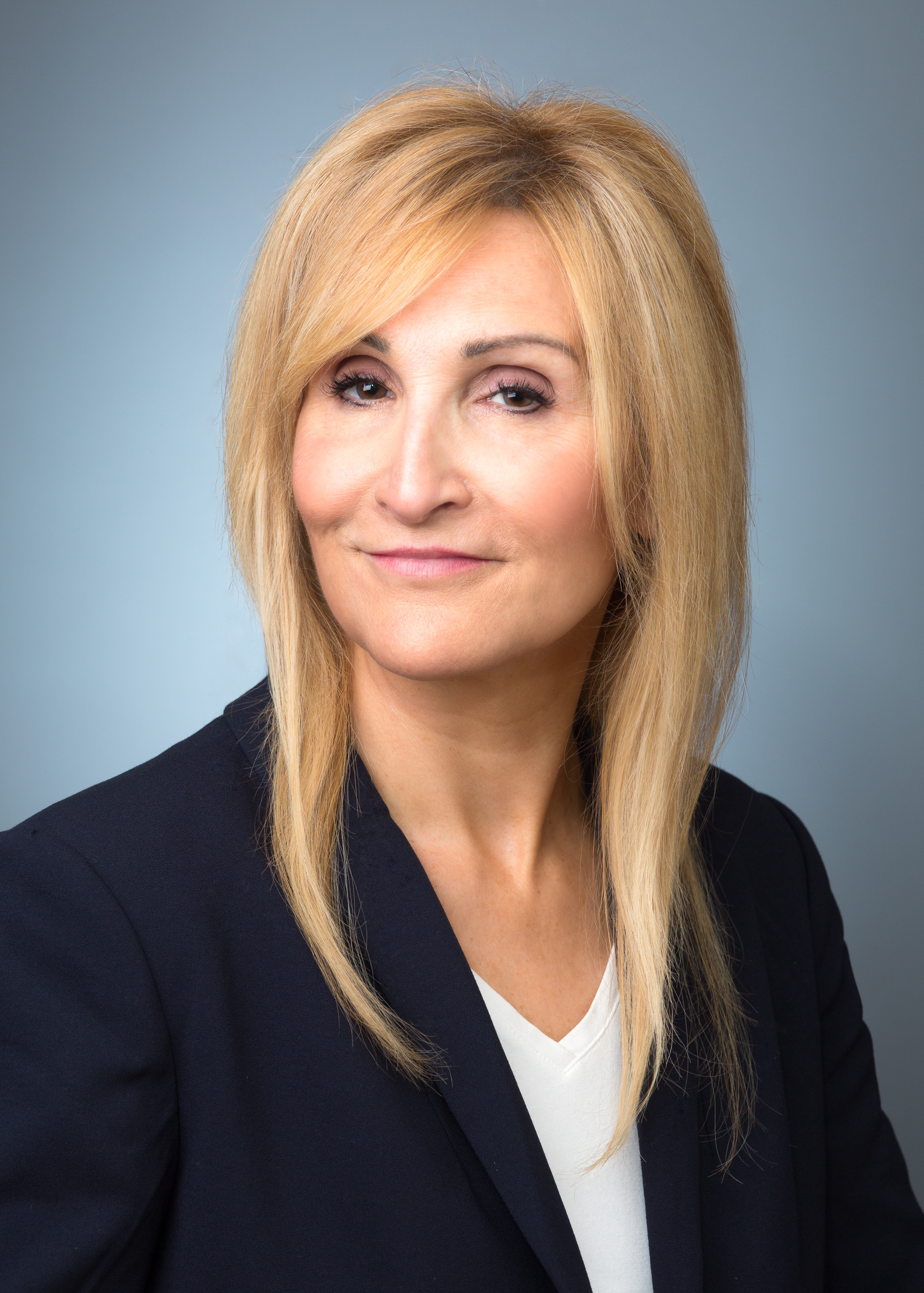 Joanne Ciaravino, Real Estate Agent Wyckoff, NJ Coldwell Banker Realty