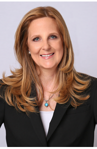 Kathleen Prior
