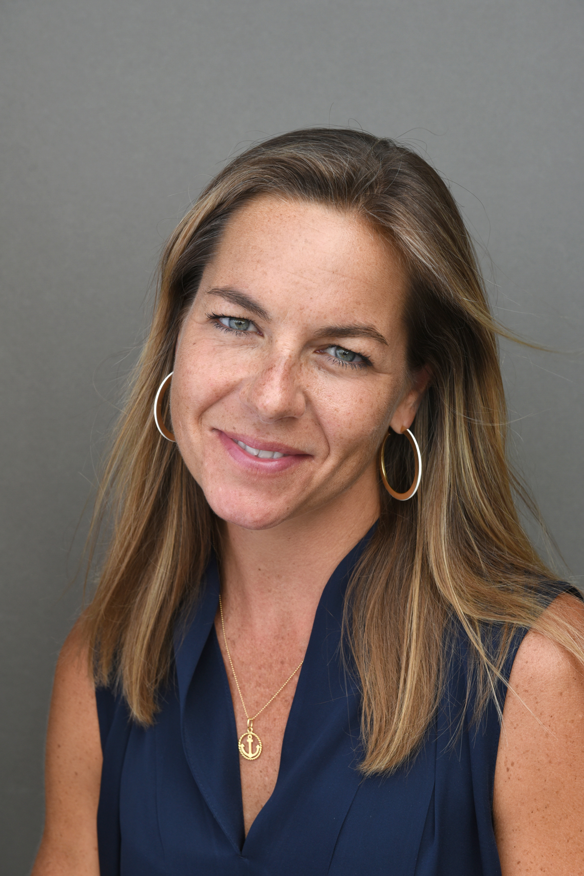 Kate Mastellone, Real Estate Agent Darien, CT Coldwell Banker