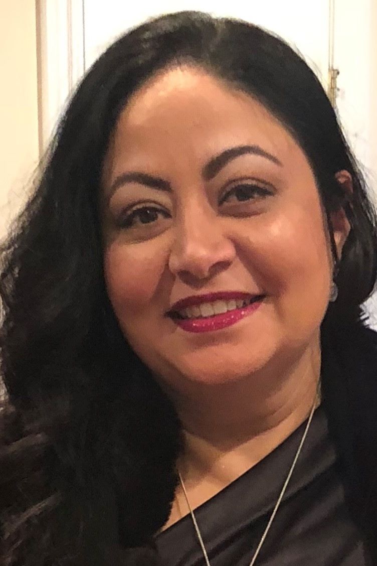 Omneya "Amy" Soliman, Real Estate Agent - East Brunswick, NJ - Coldwell
