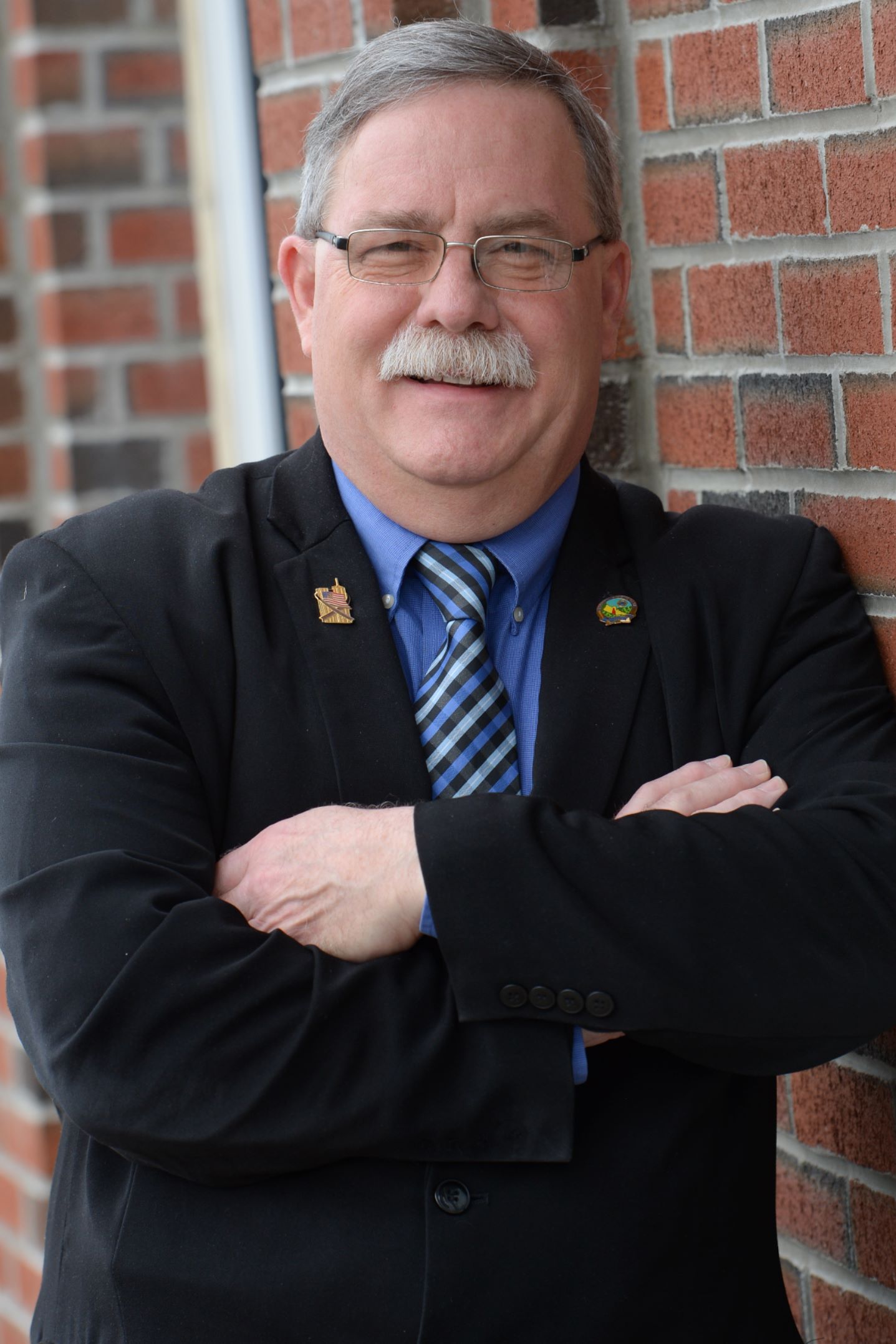 David Barthold, Real Estate Agent Ridgewood, NJ Coldwell Banker