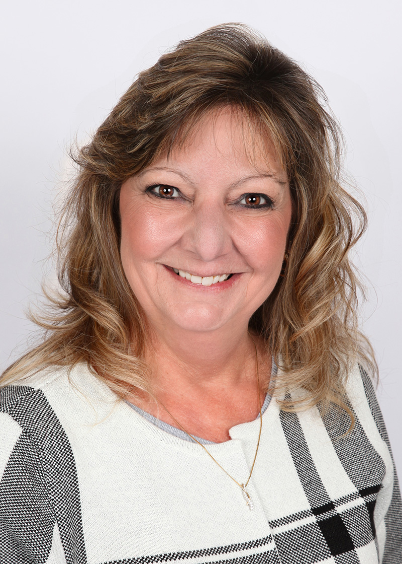 Pamela "Pam" Barboni, Real Estate Agent Flemington, NJ Coldwell