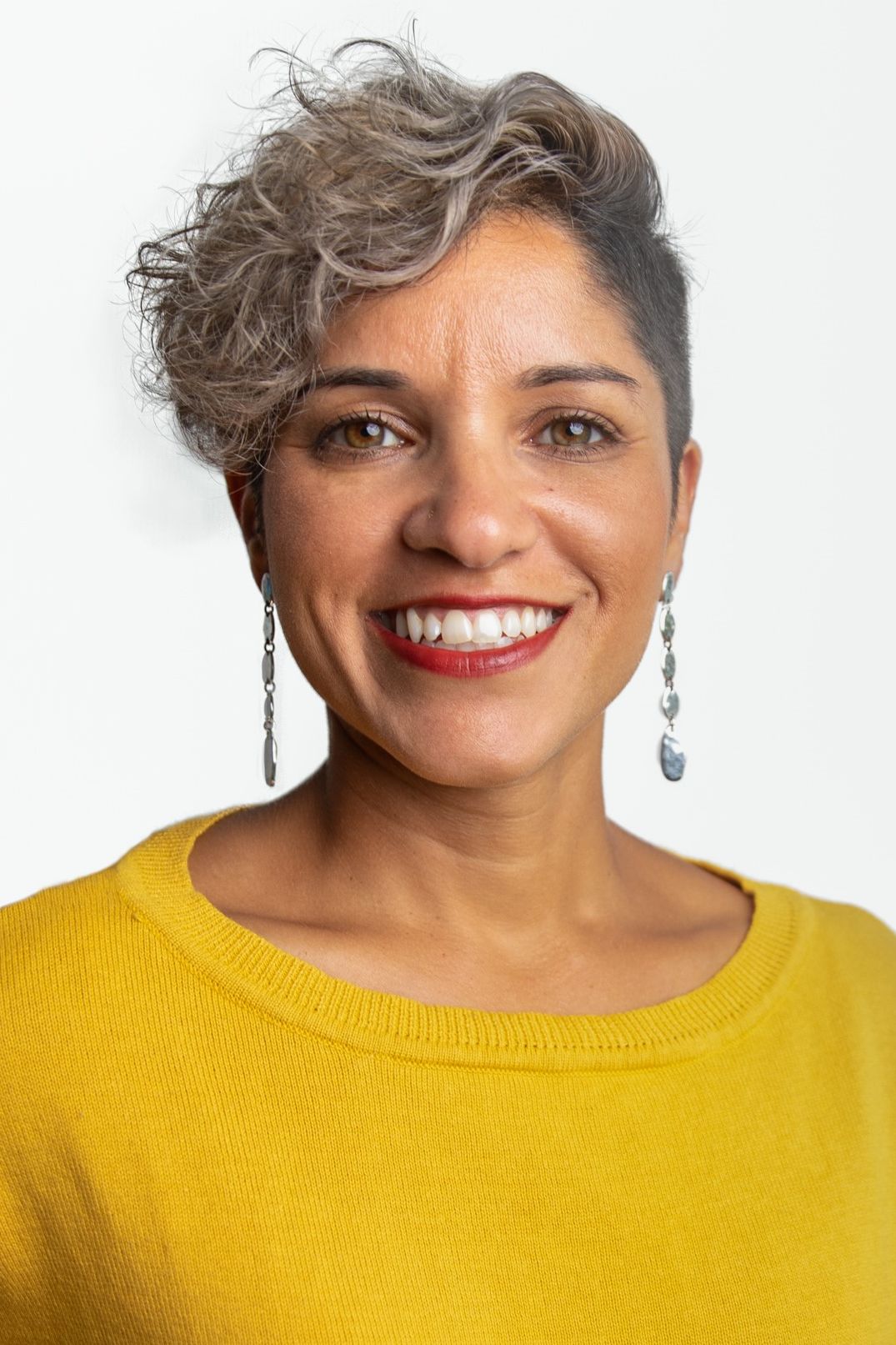 Nadia Kachwaha, Real Estate Agent West Hartford, CT Coldwell Banker