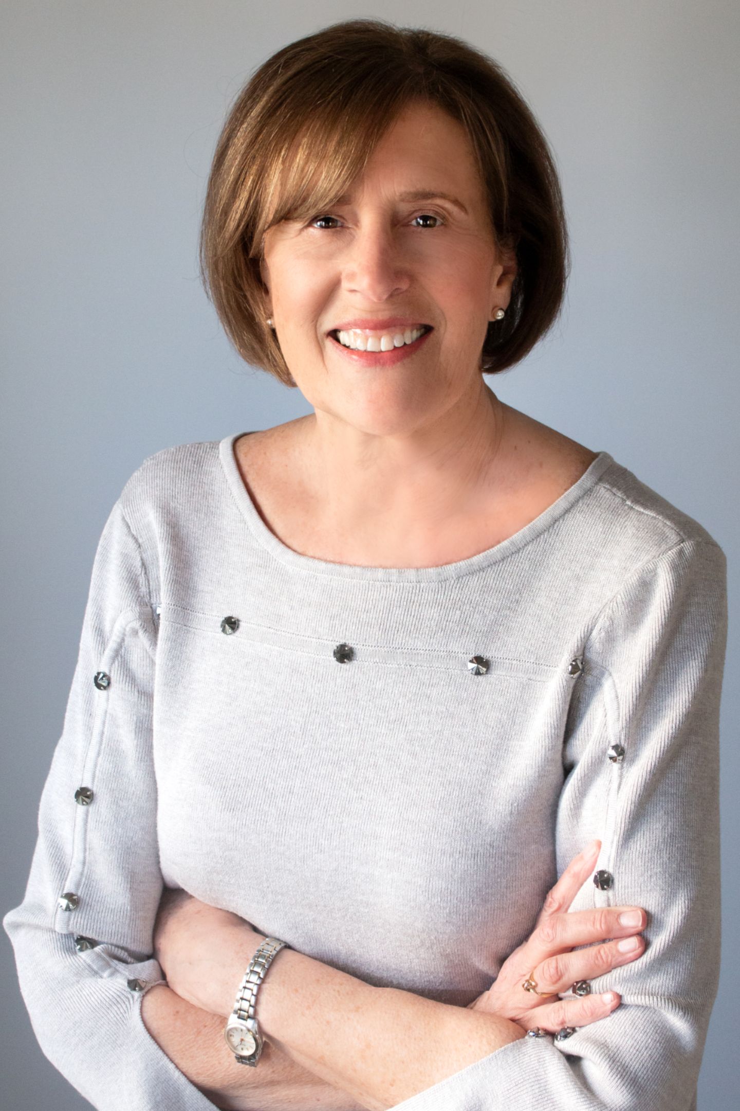 Judith "Judy" MacLennan, Real Estate Agent Wyckoff, NJ Coldwell