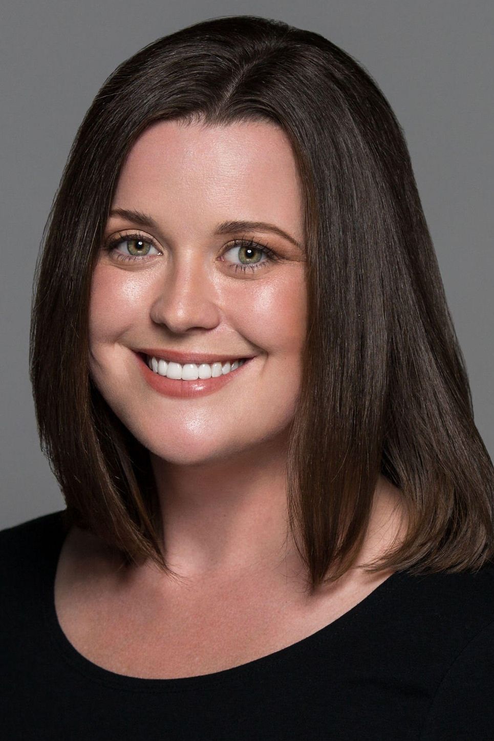 Patti Behen, Real Estate Agent Somers, NY Coldwell Banker