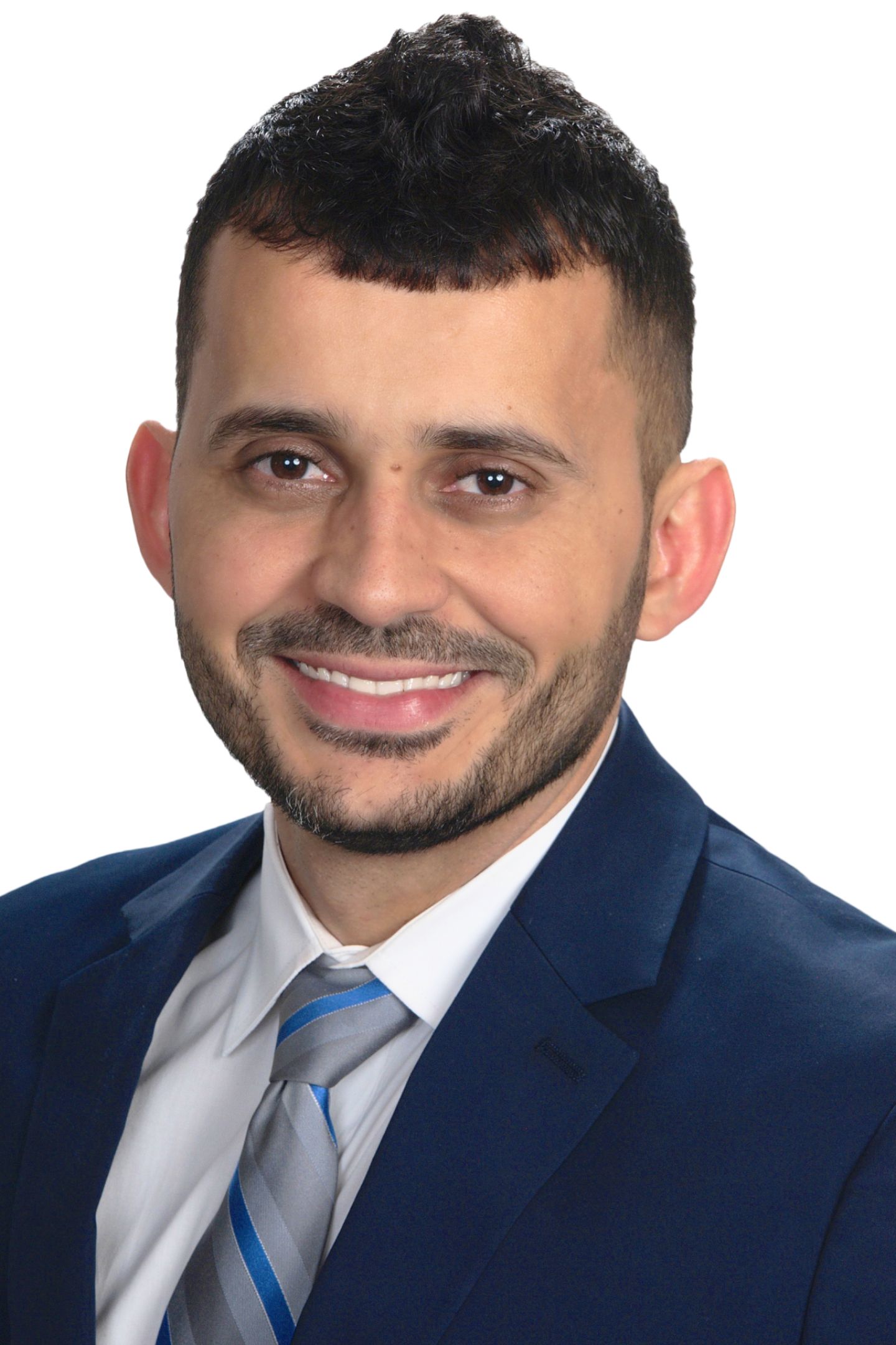 Alex Camargo, Real Estate Agent Danbury, CT Coldwell Banker