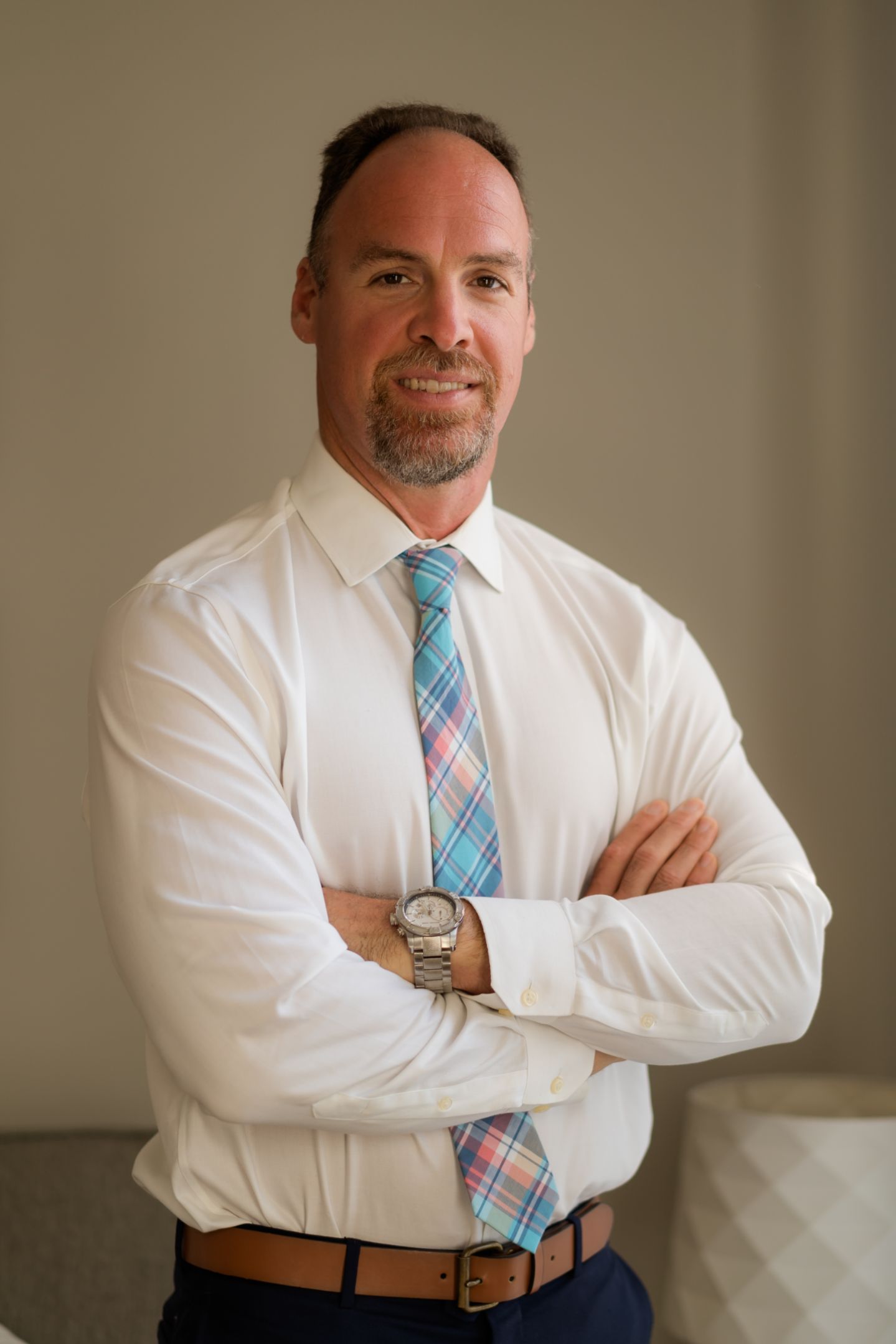 Howard Spencer 5th, Real Estate Agent Warren, NJ Coldwell Banker Realty