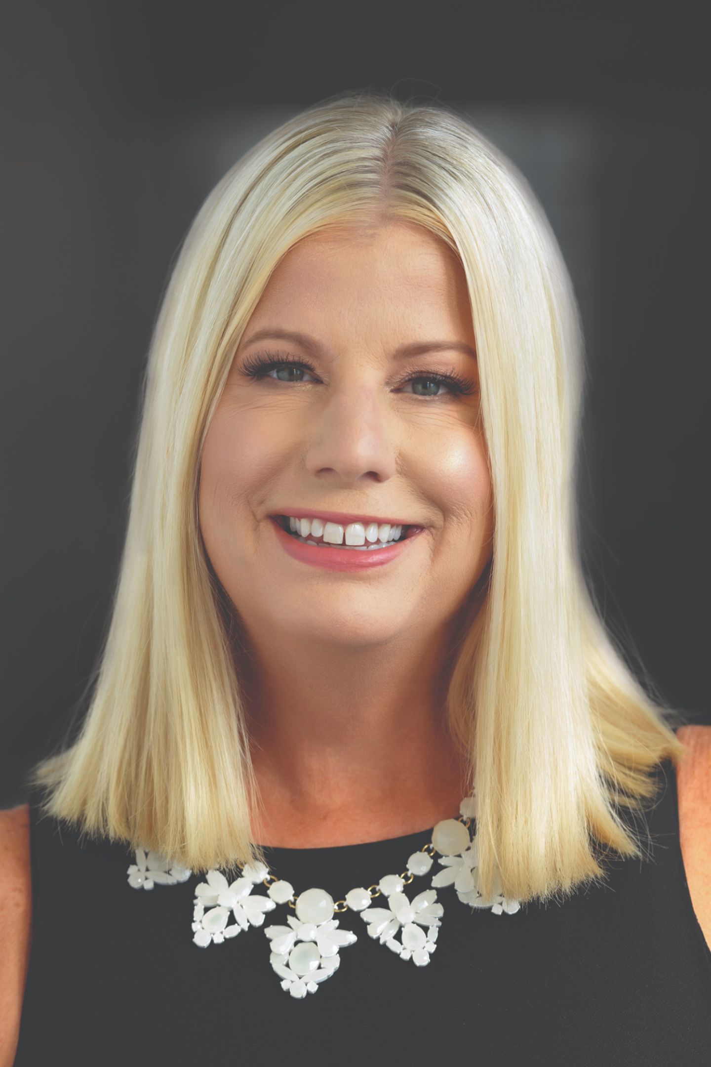 Karen Peters, Real Estate Agent Wayne, NJ Coldwell Banker Realty