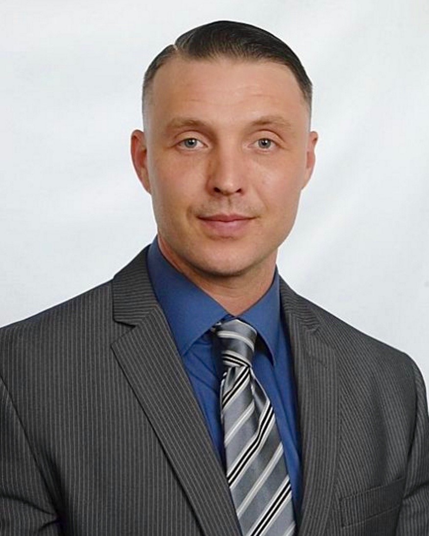 David Carlin, Real Estate Agent Upper Montclair, NJ Coldwell Banker