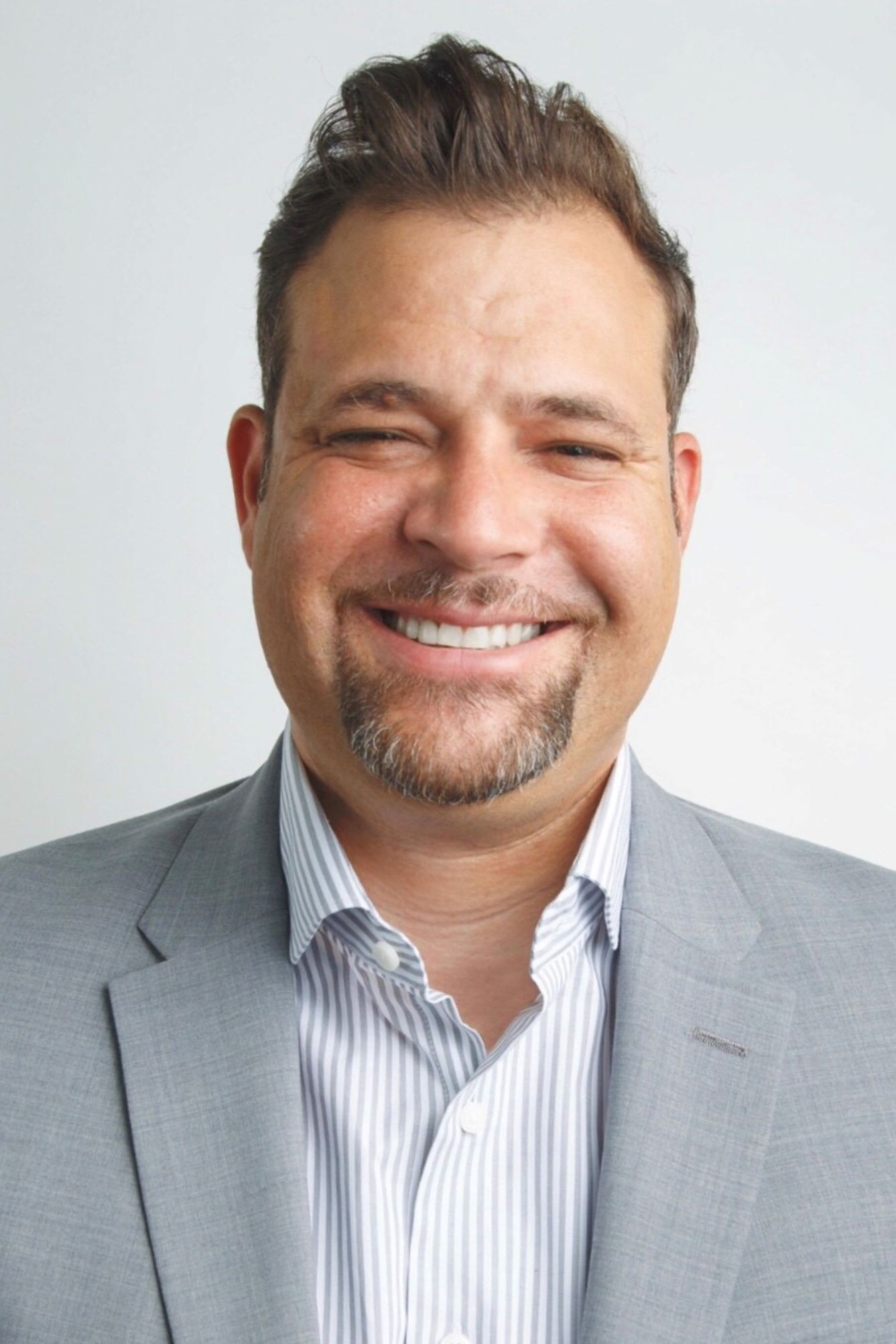 Socrates Olivero, Real Estate Agent Clifton, NJ Coldwell Banker Realty