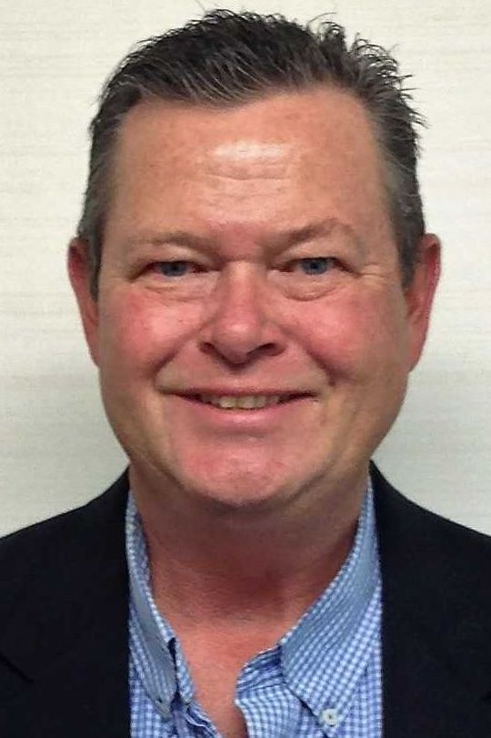 John Murray, Real Estate Agent - Spring Lake, NJ - Coldwell Banker Realty
