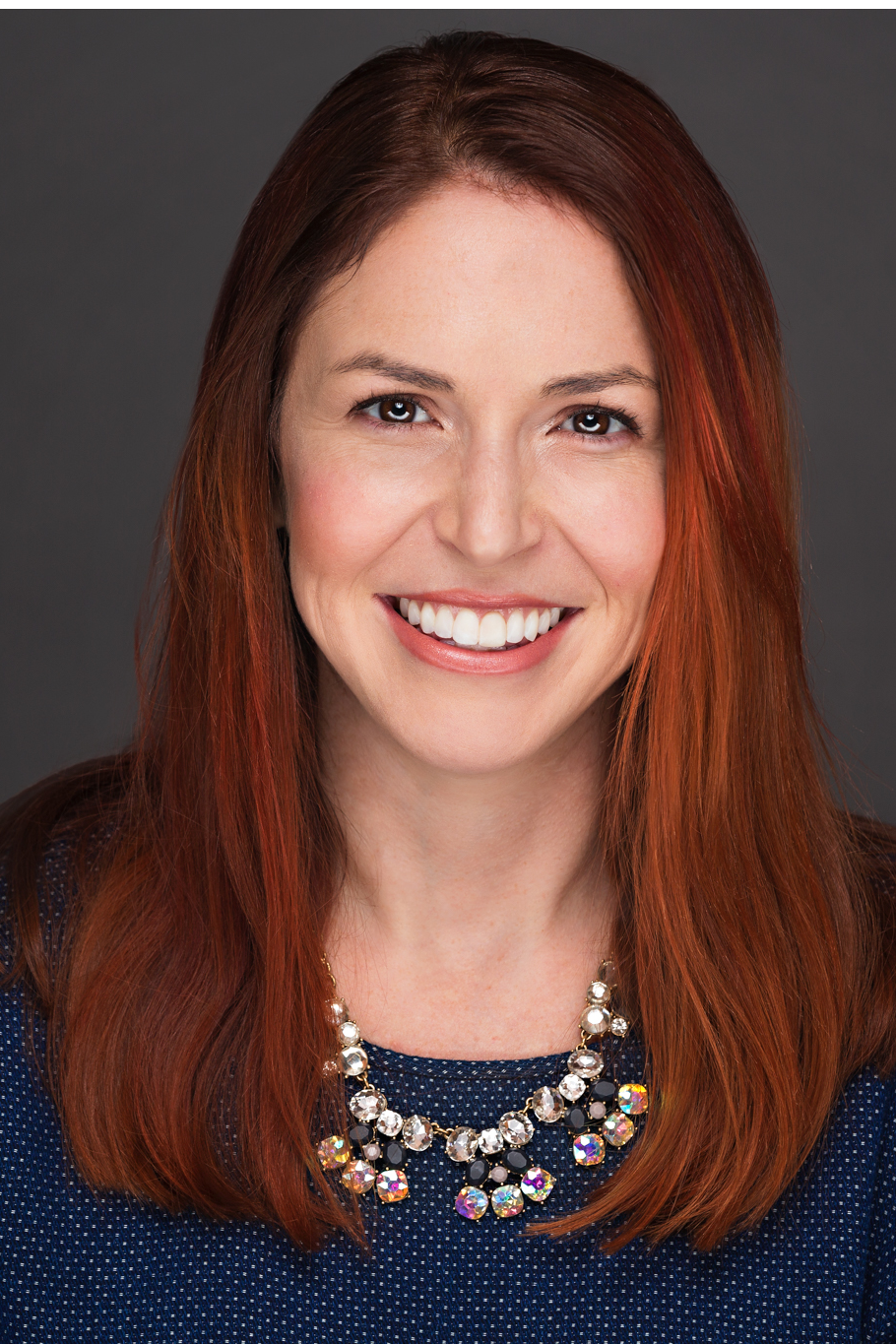 Nicole Cannon, Real Estate Agent Princeton, NJ Coldwell Banker Realty