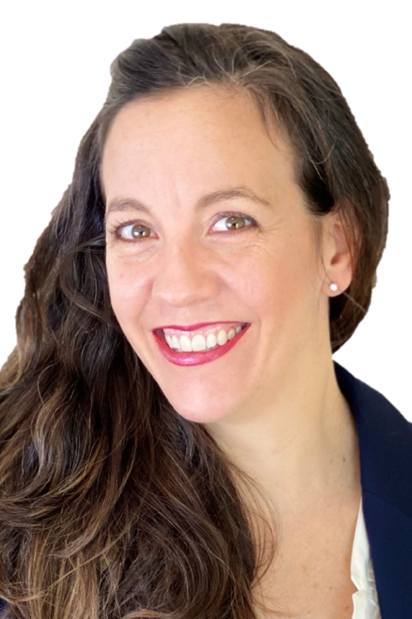 Tanya Nagyhetenyi, Real Estate Agent Westport, CT Coldwell Banker