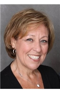 Barbara Silvestri