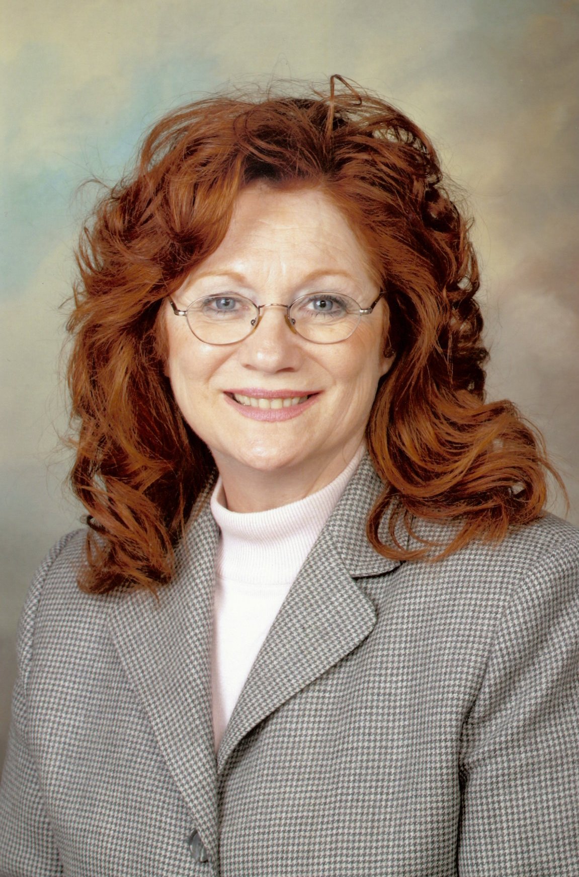 Roxanne Gennari, Real Estate Agent Princeton Coldwell Banker Realty