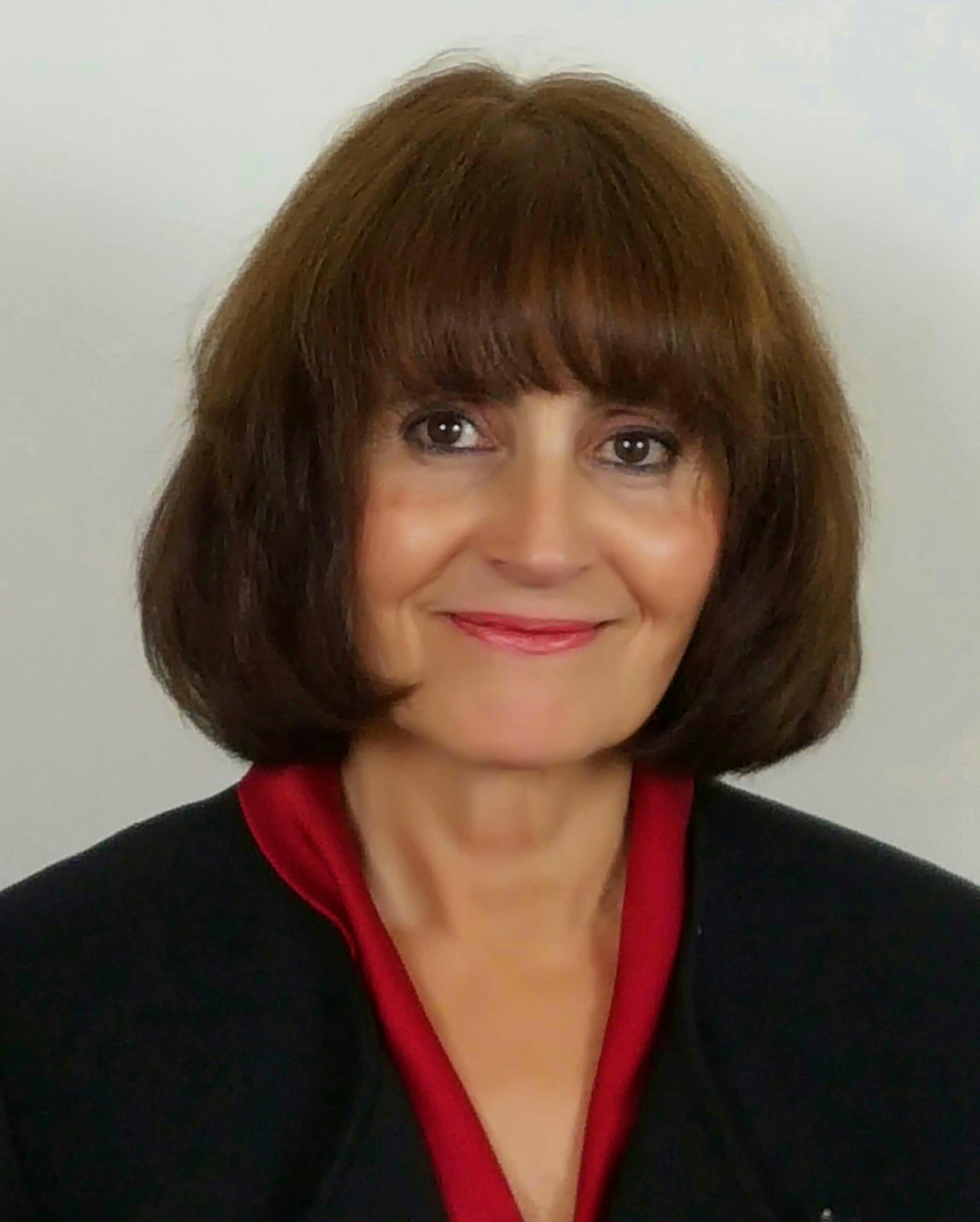 Sophia Messore, Real Estate Agent Milford, CT Coldwell Banker Realty