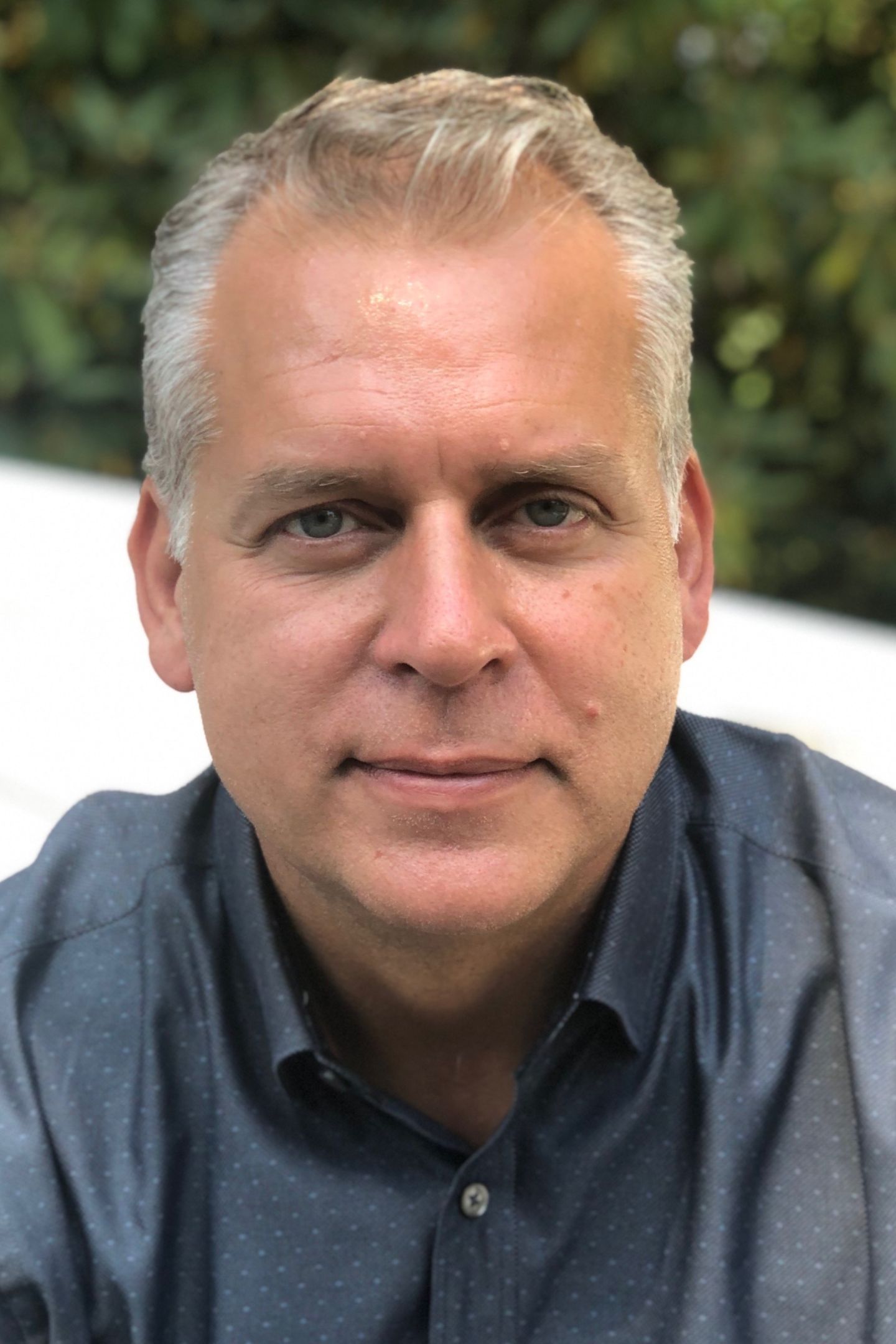 Dean Peterson, Real Estate Agent Wayne, NJ Coldwell Banker Realty