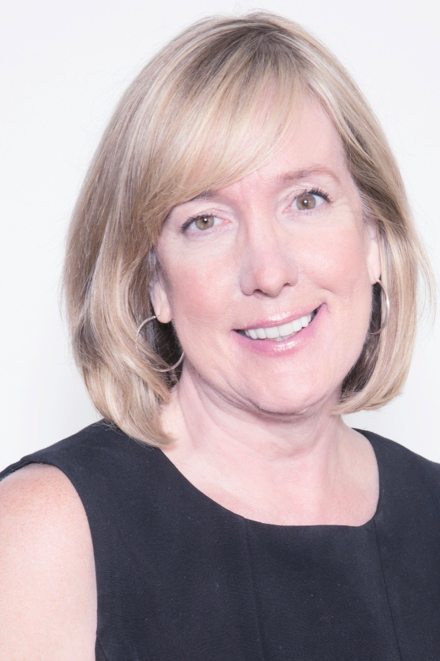 Catherine OConnell, Real Estate Agent Princeton Junction, NJ