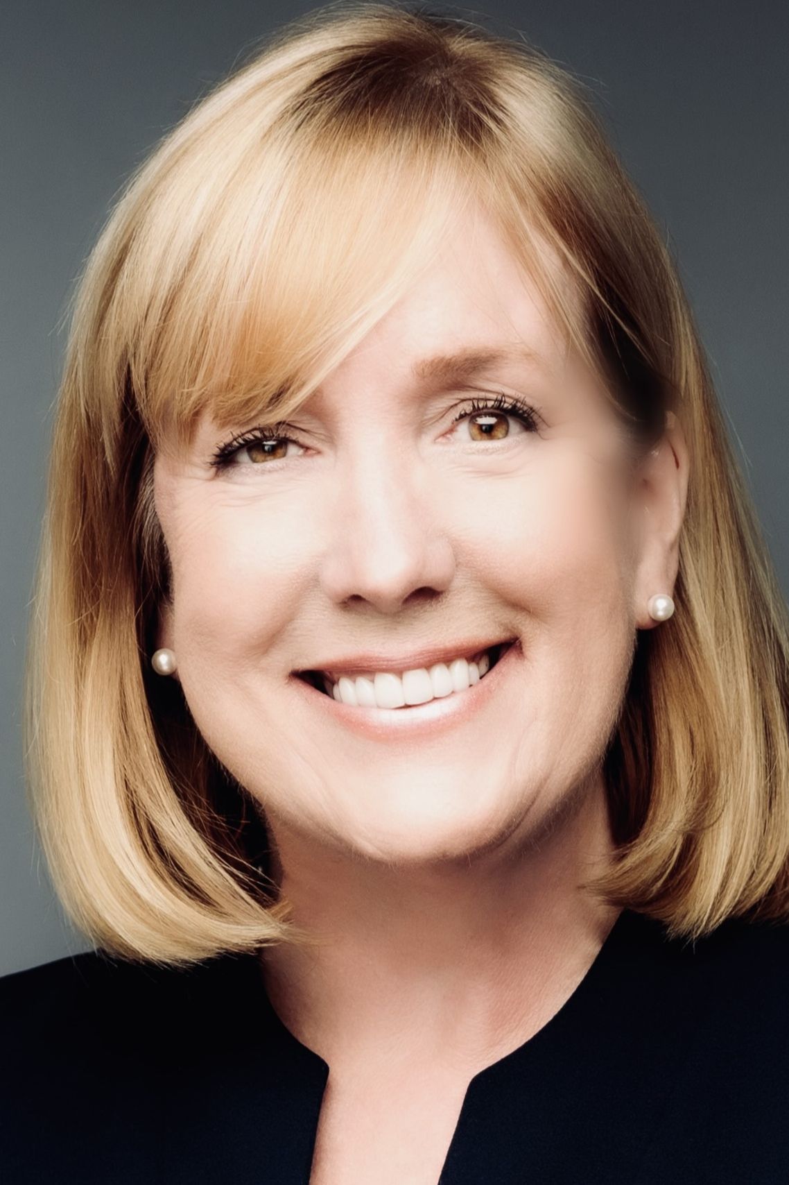 Catherine OConnell, Real Estate Agent Princeton Junction, NJ