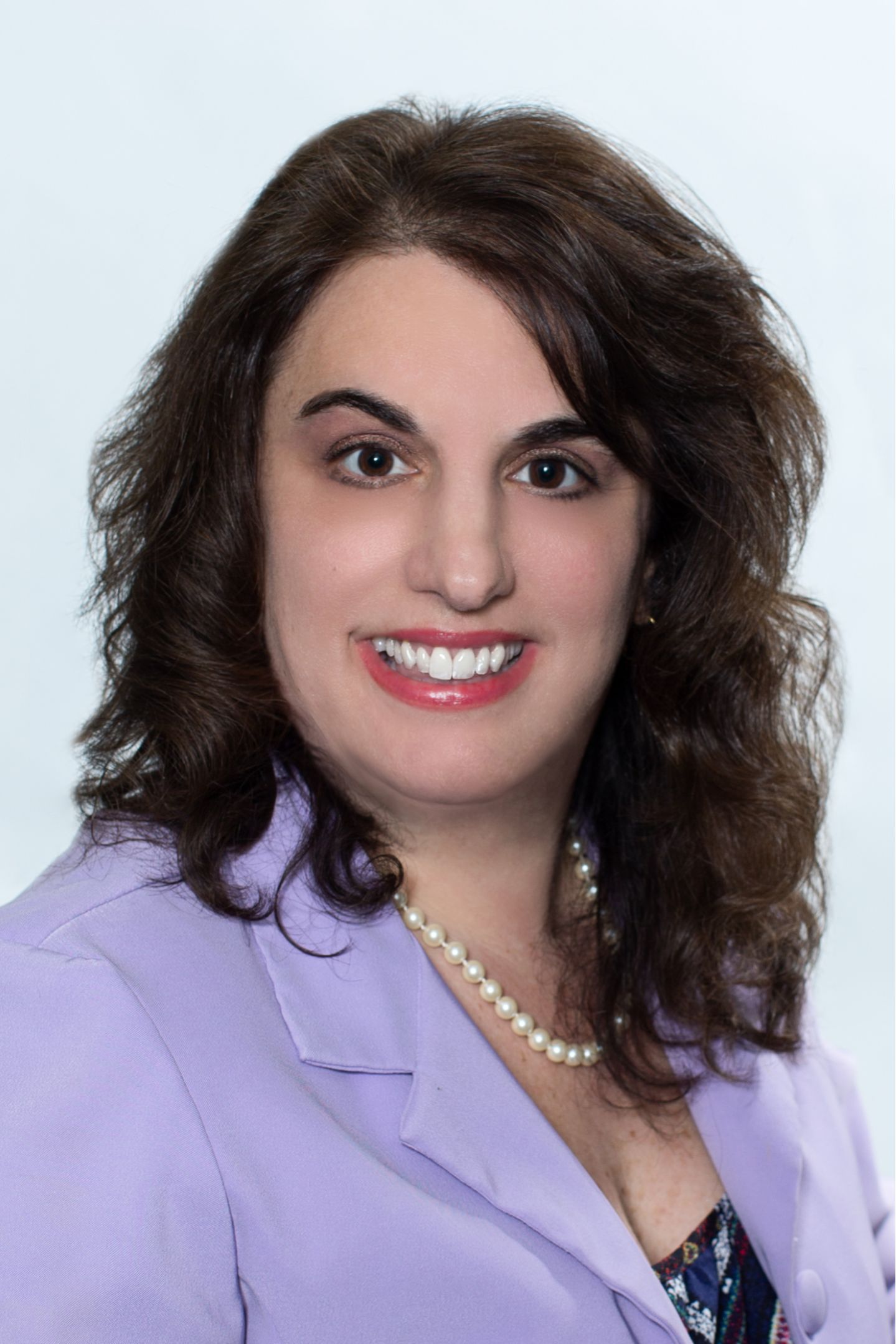 Deanna LaBarbara, Real Estate Agent Somers, NY Coldwell Banker Realty