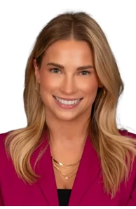 Jackie Zoeller image