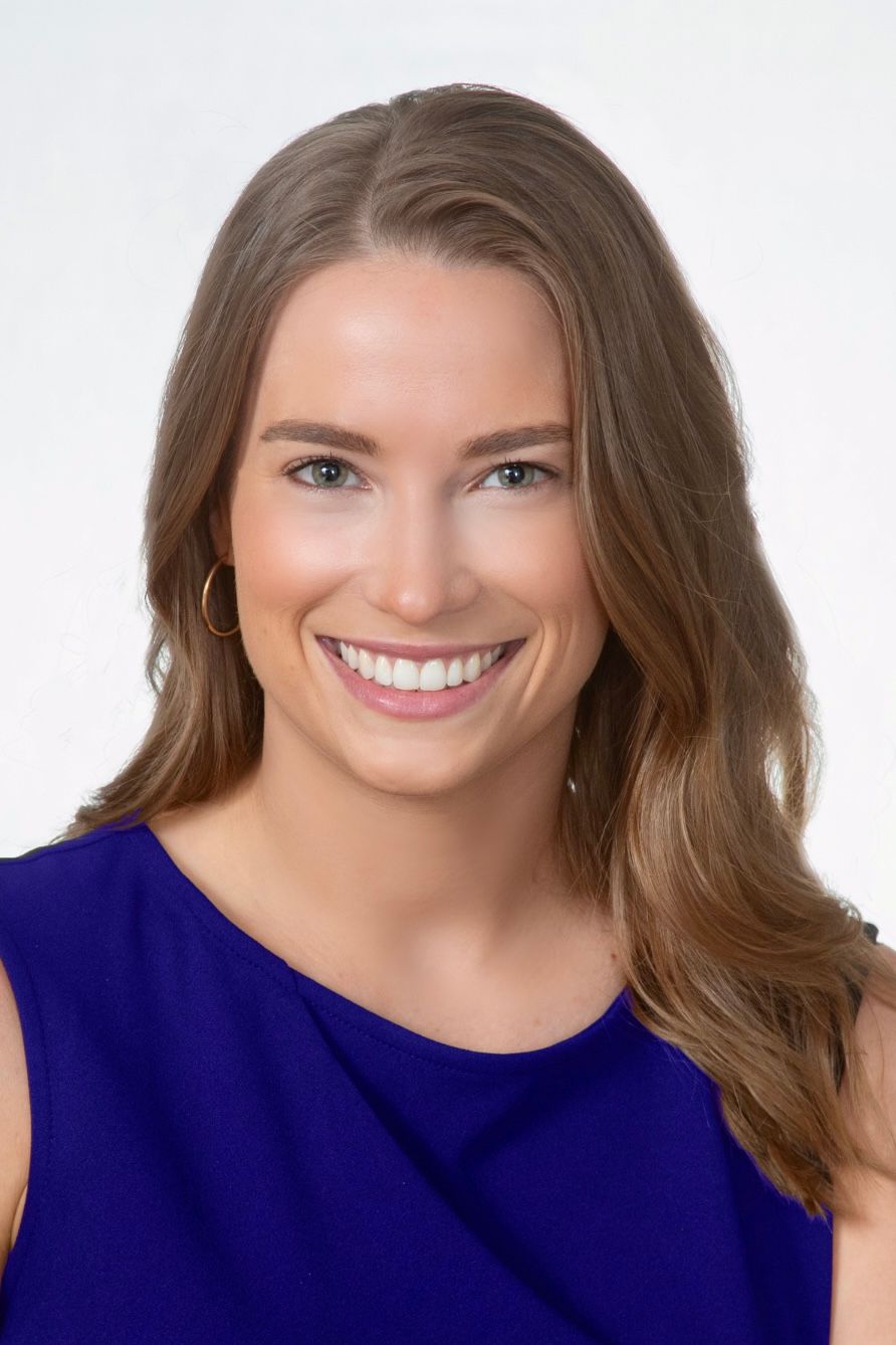 Jackie Zoeller, Real Estate Agent Greenwich, CT Coldwell Banker Realty