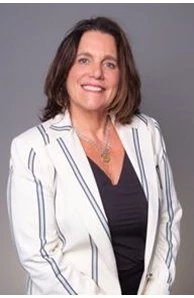 Maura Hammick image