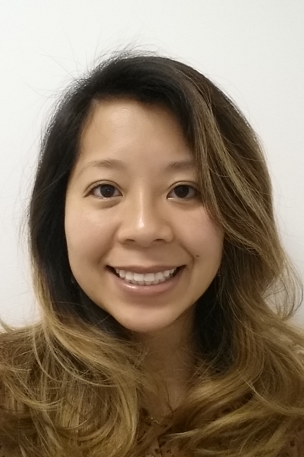 Melissa Chung, Real Estate Agent Union, NJ Coldwell Banker