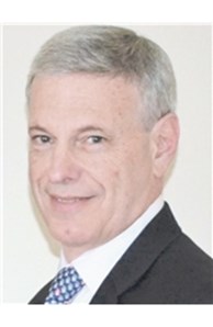 William Sternheim