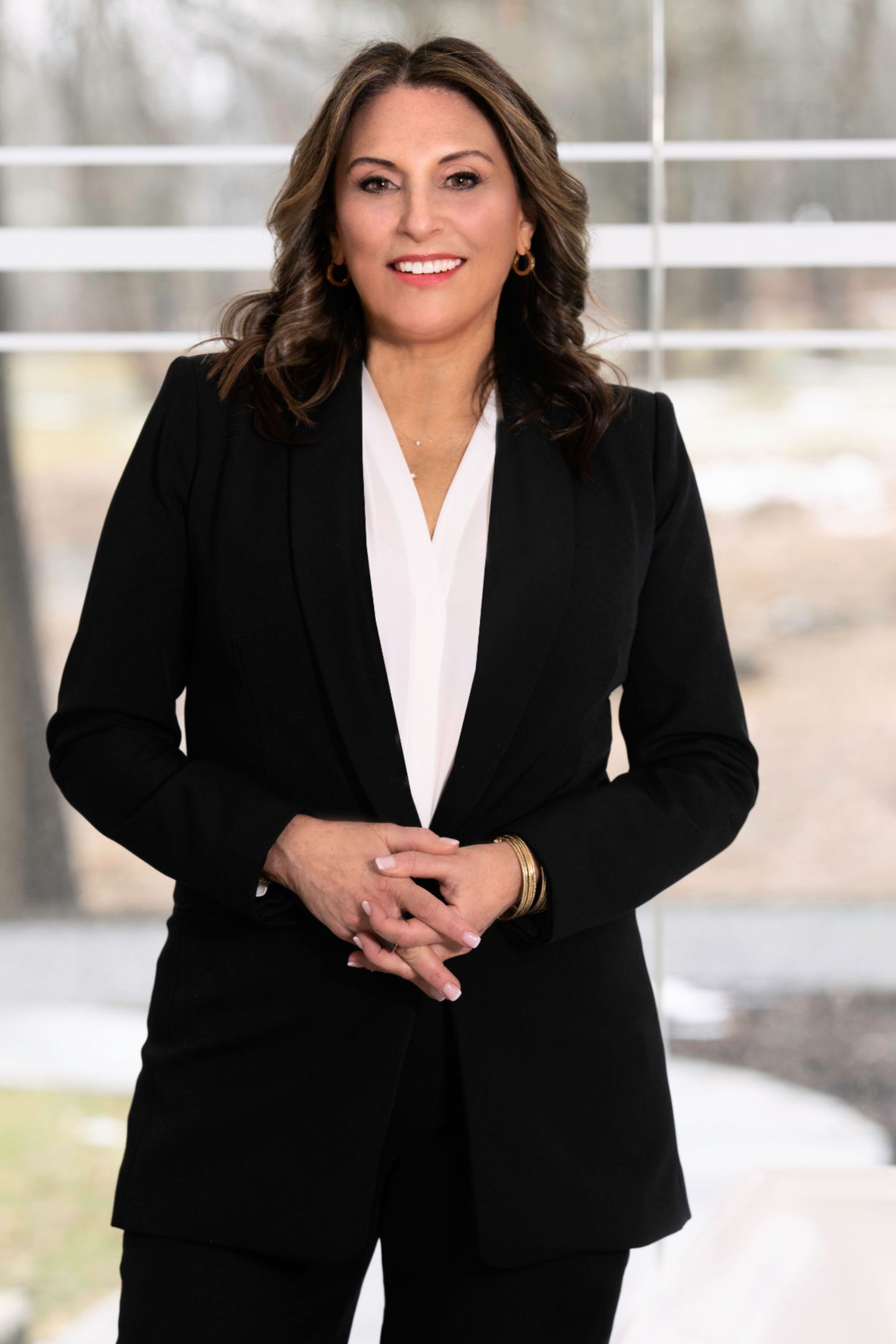 Joni Usdan, Real Estate Agent Westport, CT Coldwell Banker Realty