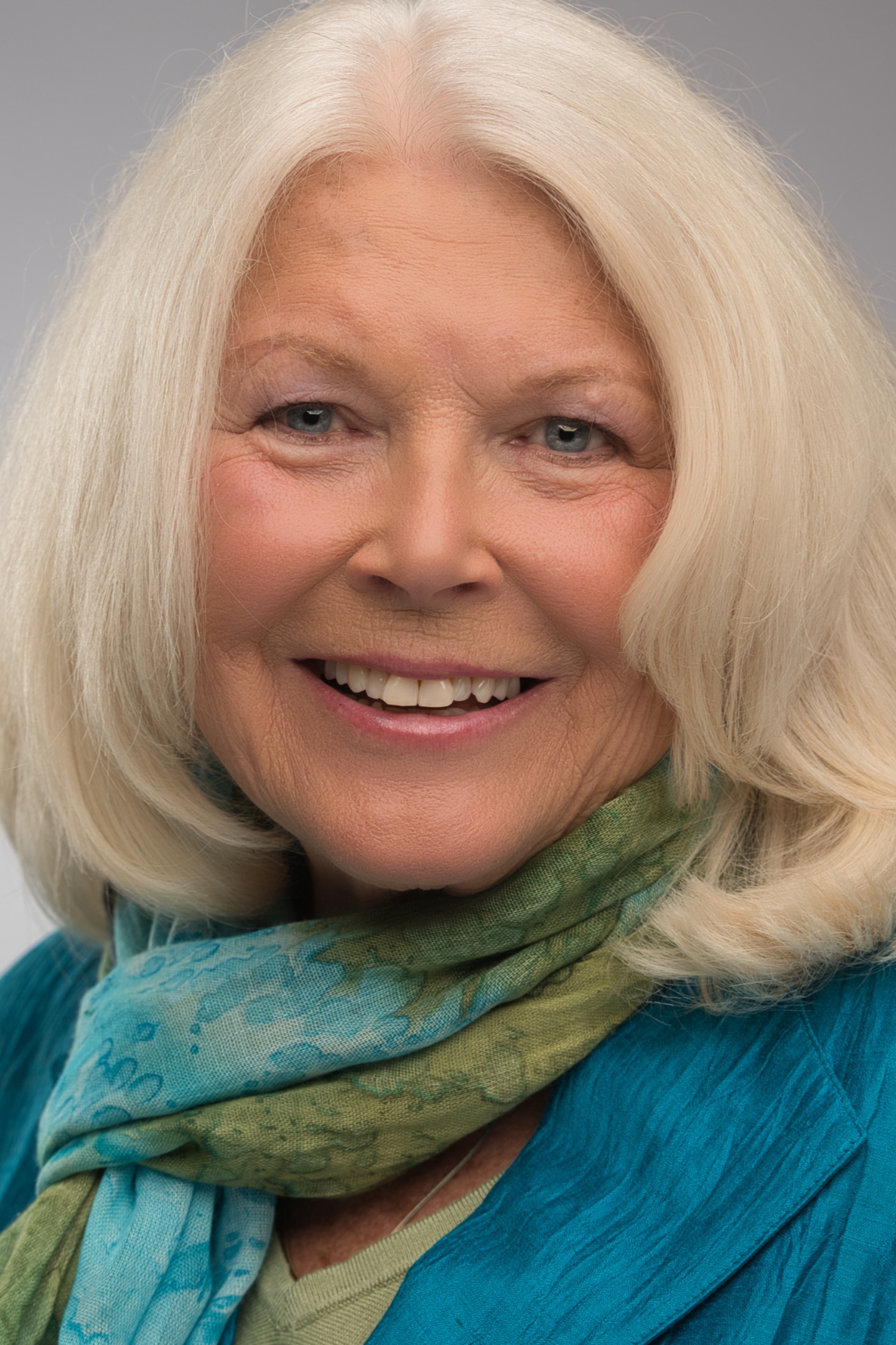 Maureen Weir, Real Estate Agent Chester, NJ Coldwell Banker Realty