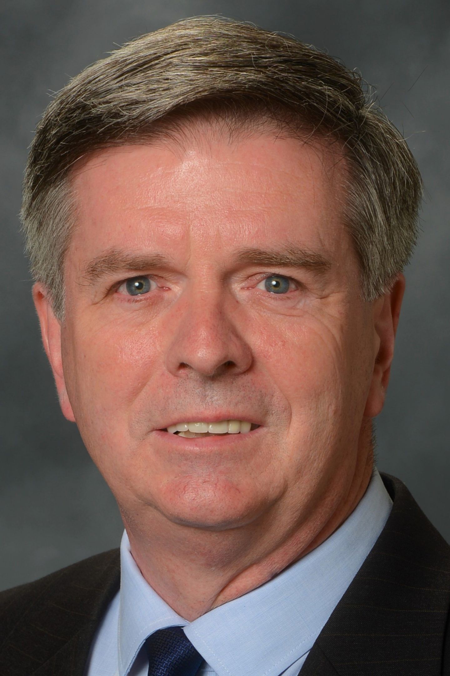 William Phayre, Real Estate Agent Hillsdale, NJ Coldwell Banker Realty