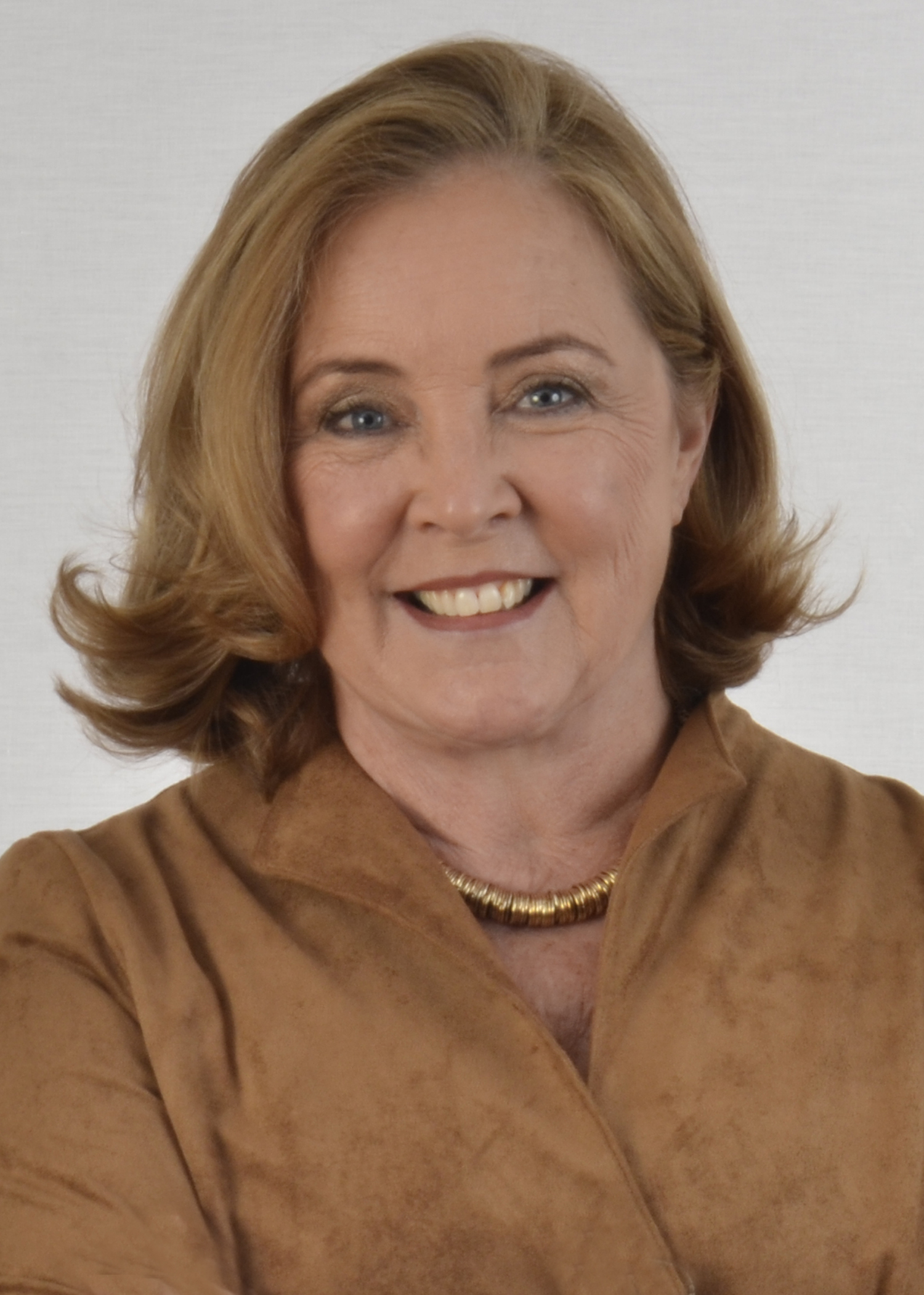 Margaret Dietz, Real Estate Agent Old Greenwich, CT Coldwell Banker