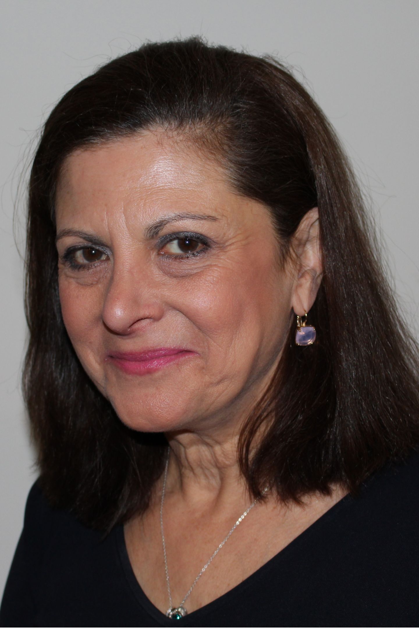 Donna De Pasquale, Real Estate Agent Bedminster, NJ Coldwell Banker