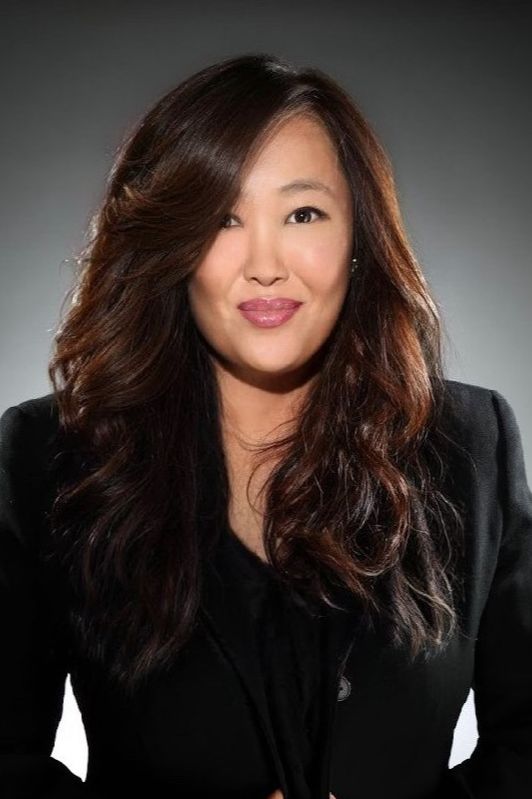Mary Paik, Real Estate Agent Closter, NJ Coldwell Banker Realty