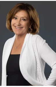 Patricia Deseno image