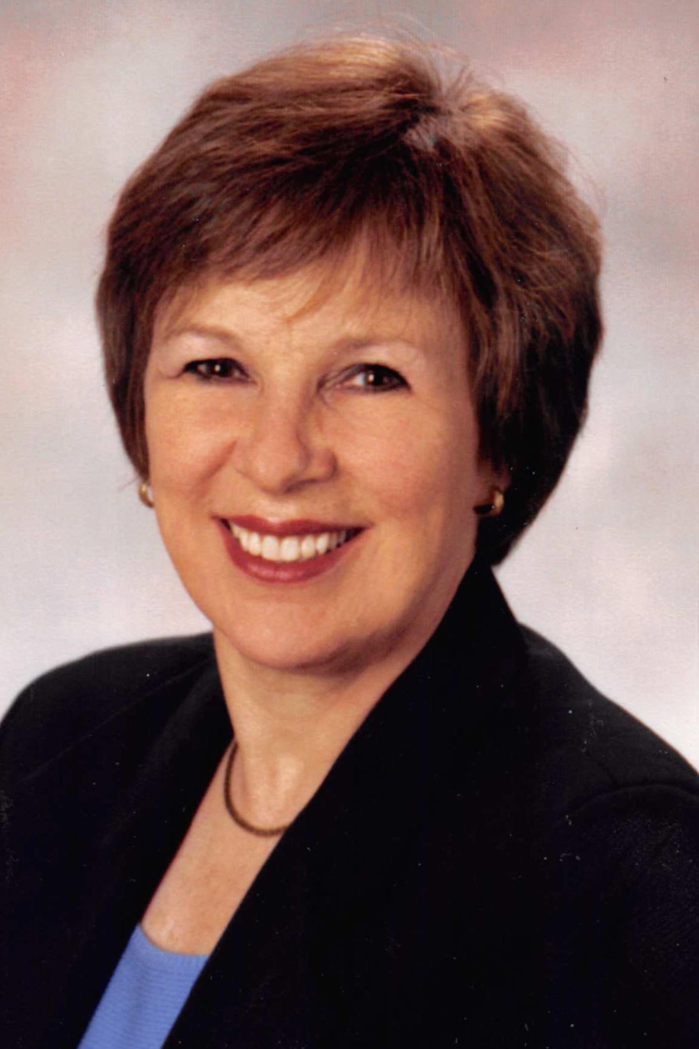 Susan Finn, Real Estate Agent Summit, NJ Coldwell Banker Realty