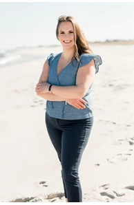 Jazmin Puglisi image