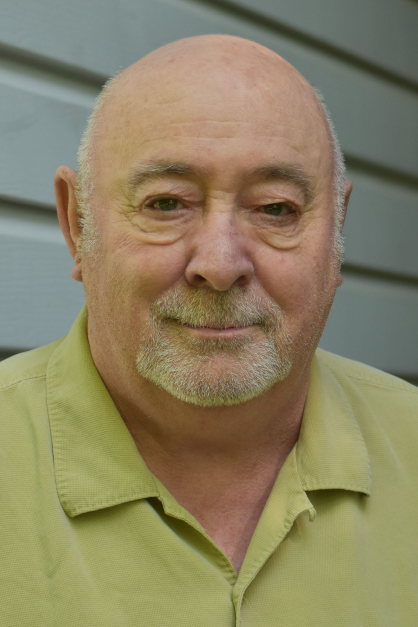 Murray Adams, Real Estate Agent Princeton, NJ Coldwell Banker Realty