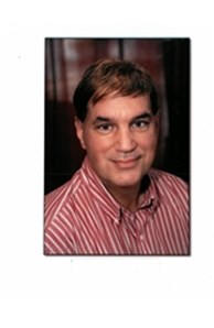 Charles Atteyeh image