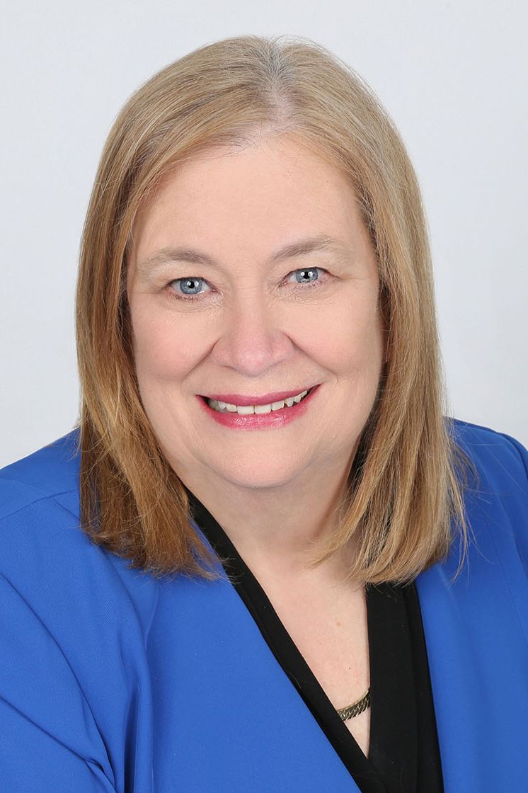 Susan Tucker, Real Estate Agent Warren, NJ Coldwell Banker Realty