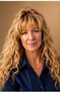 Melanie Seickel image