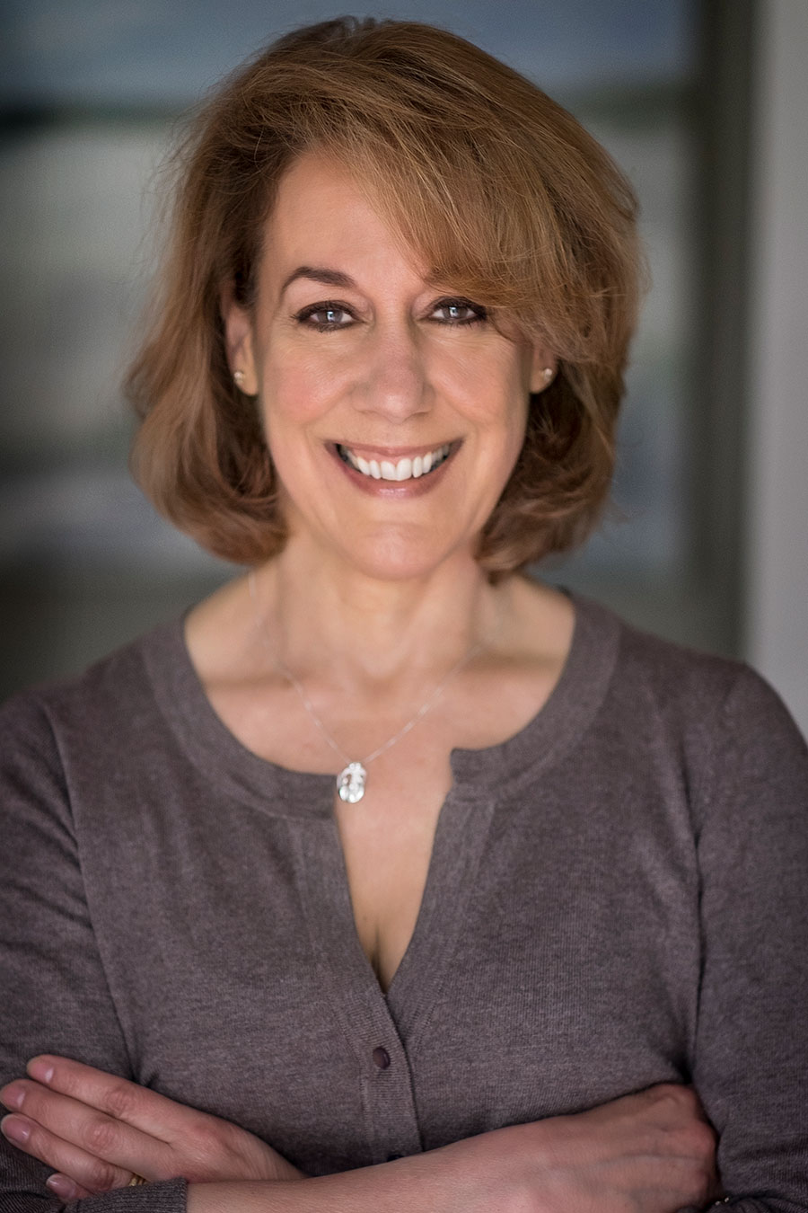 Nancy Violette, Real Estate Agent Westport, CT Coldwell Banker Realty